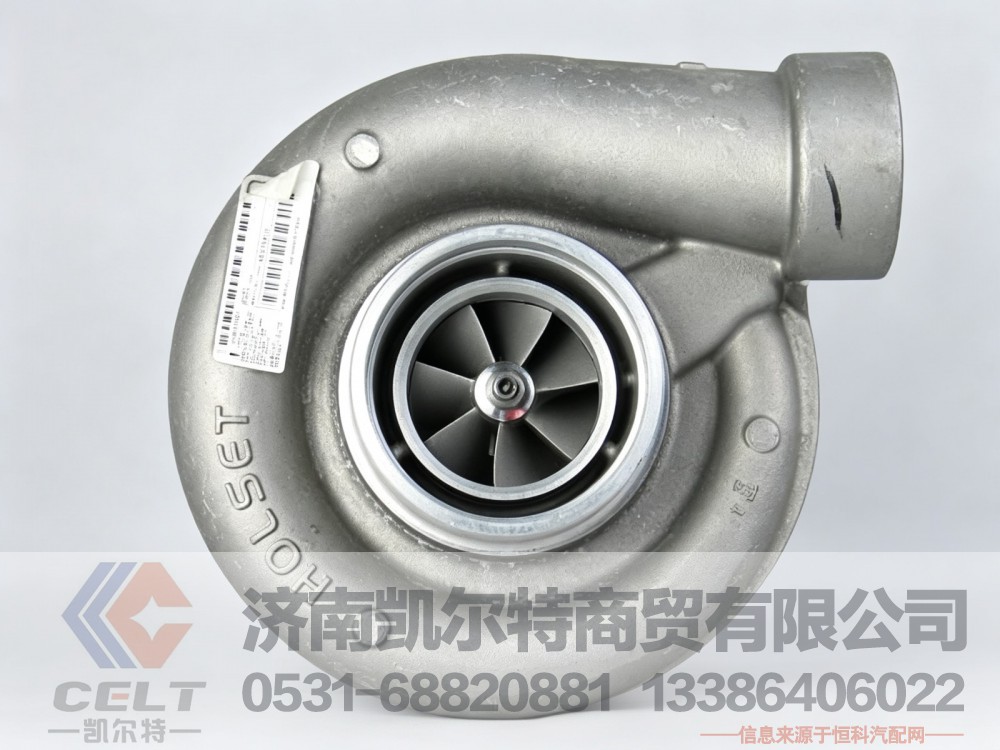0070964699,涡轮增压器,济南凯尔特商贸有限公司