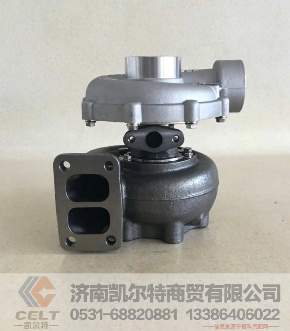 0040966099,涡轮增压器,济南凯尔特商贸有限公司
