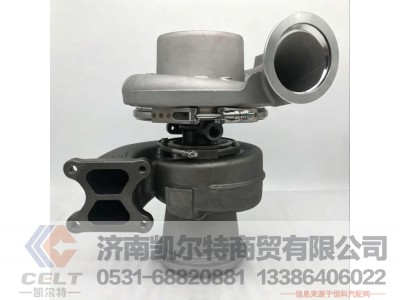 0040966099,涡轮增压器,济南凯尔特商贸有限公司