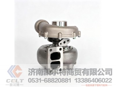 0030965599,涡轮增压器,济南凯尔特商贸有限公司