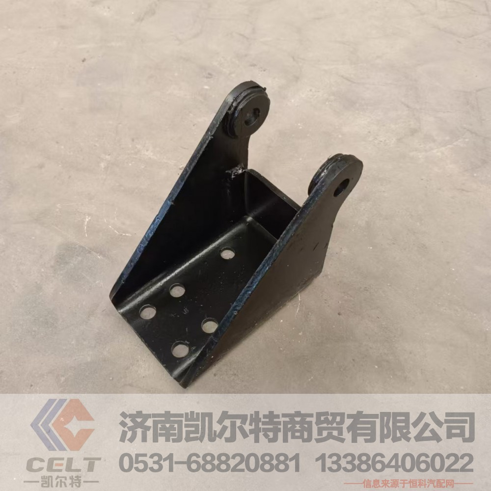 DZ96319680129,减振器上支架总成,济南凯尔特商贸有限公司