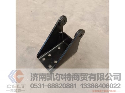 DZ96319680129,减振器上支架总成,济南凯尔特商贸有限公司