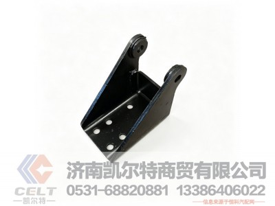 DZ96319680129,减振器上支架总成,济南凯尔特商贸有限公司