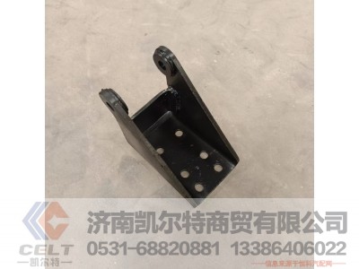 DZ96319680129,减振器上支架总成,济南凯尔特商贸有限公司