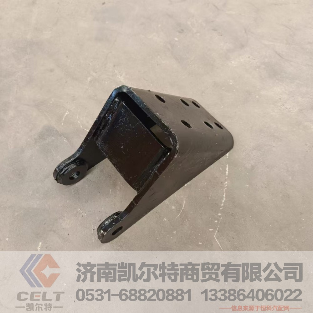 DZ96319680129,减振器上支架总成,济南凯尔特商贸有限公司