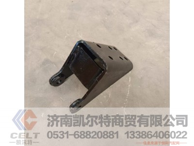 DZ96319680129,减振器上支架总成,济南凯尔特商贸有限公司