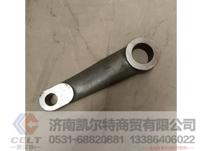 DZ93259470002,转向摇臂,济南凯尔特商贸有限公司