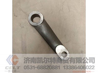DZ93259470002,转向摇臂,济南凯尔特商贸有限公司