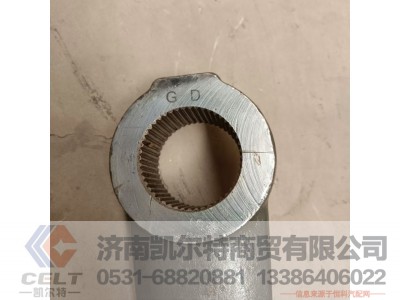 DZ93259470002,转向摇臂,济南凯尔特商贸有限公司