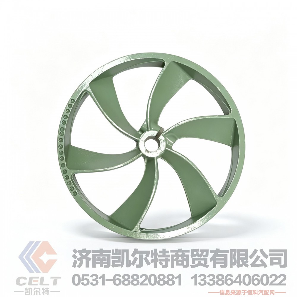 气泵泵头,气泵泵头,济南凯尔特商贸有限公司