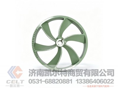 气泵泵头,气泵泵头,济南凯尔特商贸有限公司