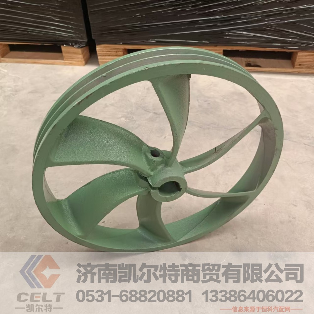 气泵泵头,气泵泵头,济南凯尔特商贸有限公司