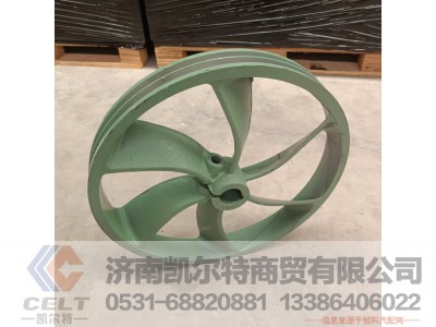 气泵泵头,气泵泵头,济南凯尔特商贸有限公司