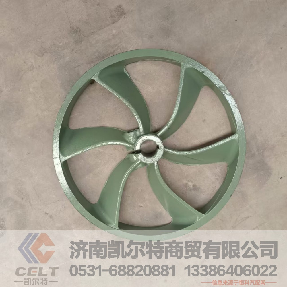 气泵泵头,气泵泵头,济南凯尔特商贸有限公司