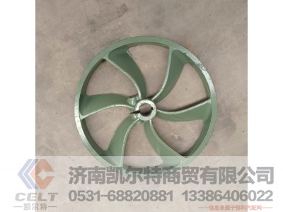 气泵泵头,气泵泵头,济南凯尔特商贸有限公司