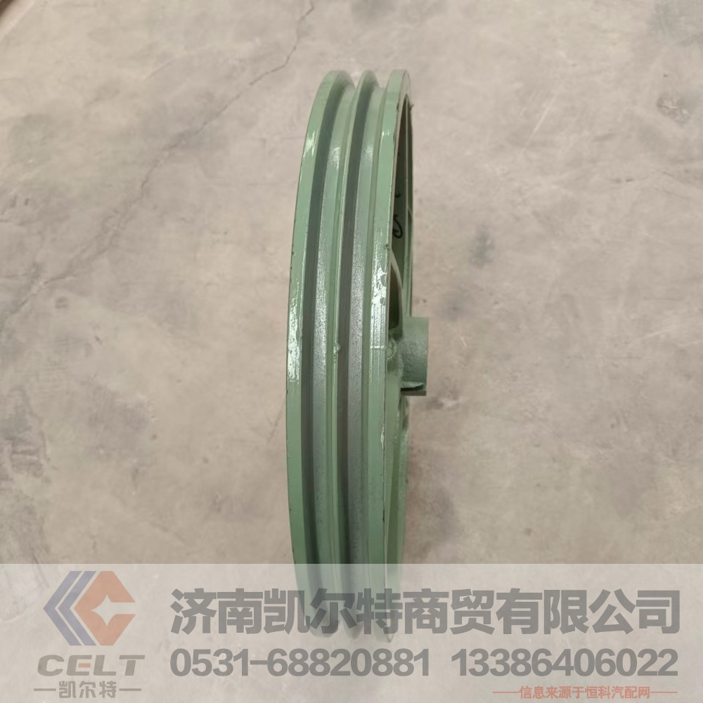 气泵泵头,气泵泵头,济南凯尔特商贸有限公司