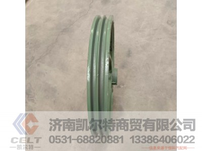 气泵泵头,气泵泵头,济南凯尔特商贸有限公司