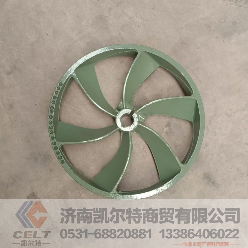 气泵泵头,气泵泵头,济南凯尔特商贸有限公司