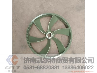 气泵泵头,气泵泵头,济南凯尔特商贸有限公司