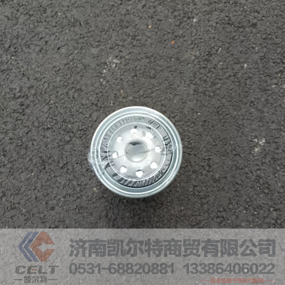612600081334,燃油濾清器,濟(jì)南凱爾特商貿(mào)有限公司