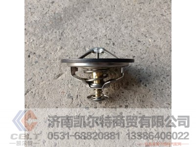 13021132,节温器,济南凯尔特商贸有限公司