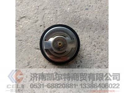 13021132,节温器,济南凯尔特商贸有限公司