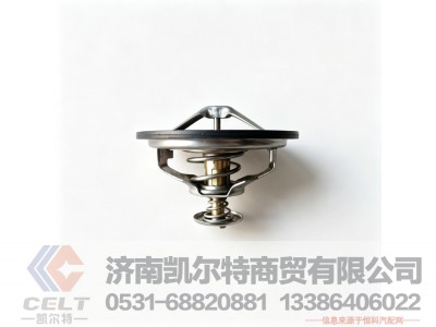13021132,节温器,济南凯尔特商贸有限公司