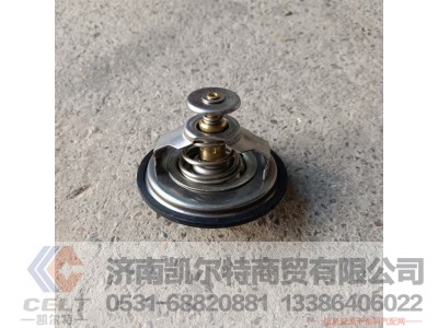 13021132,节温器,济南凯尔特商贸有限公司