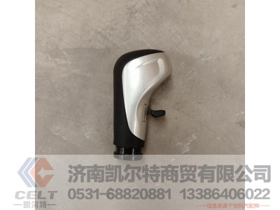 10JS160T-1708010-49,换档手柄球,济南凯尔特商贸有限公司