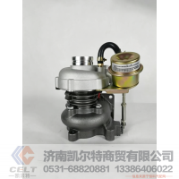 WPB1000726380凯尔特