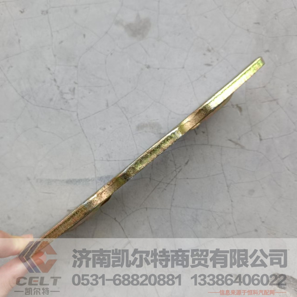WG9100443534,防尘套压环,济南凯尔特商贸有限公司