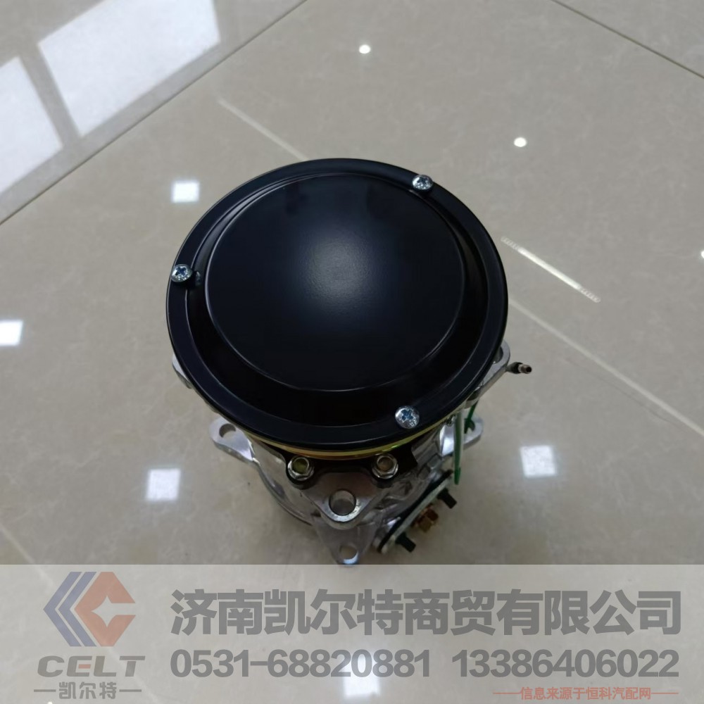 WG1500139006（WG1500139001）,压缩机总成,济南凯尔特商贸有限公司