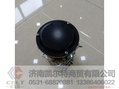 WG1500139006（WG1500139001）,压缩机总成,济南凯尔特商贸有限公司