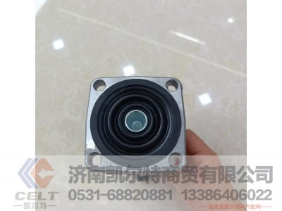 WG9000360520,制动总阀,济南凯尔特商贸有限公司