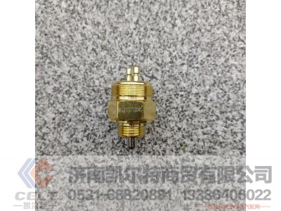 WG9100710041,压力开关（常闭）,济南凯尔特商贸有限公司