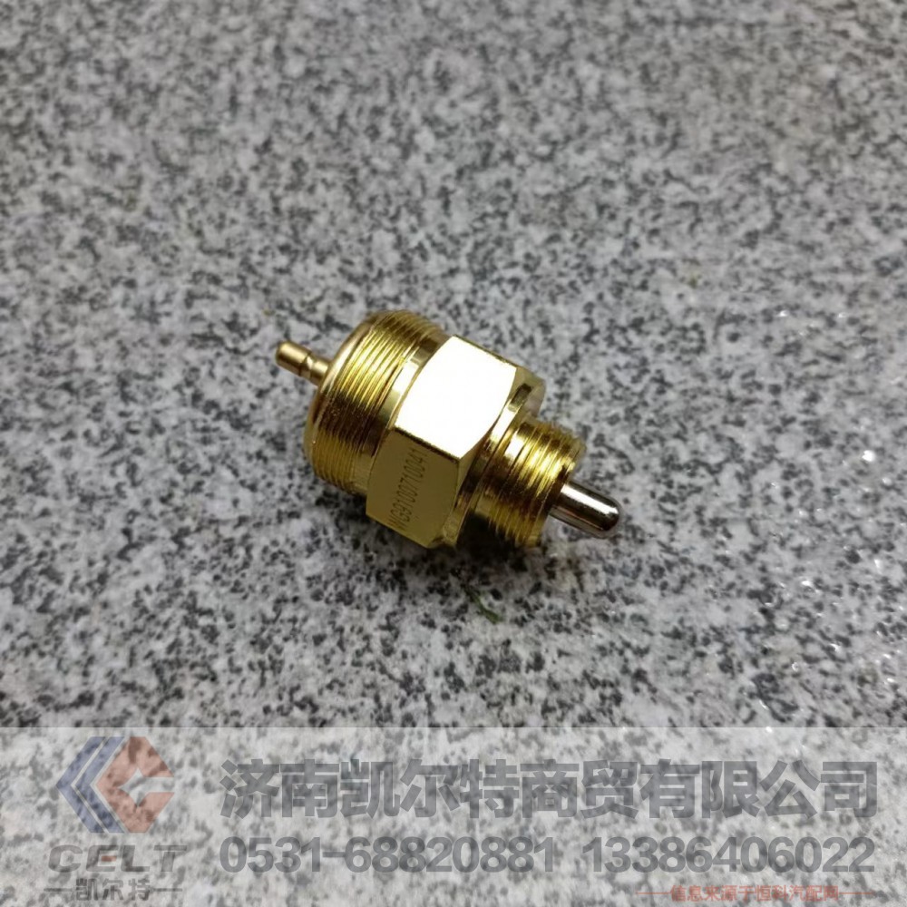 WG9100710041,压力开关（常闭）,济南凯尔特商贸有限公司