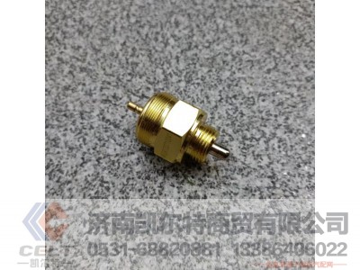 WG9100710041,压力开关（常闭）,济南凯尔特商贸有限公司