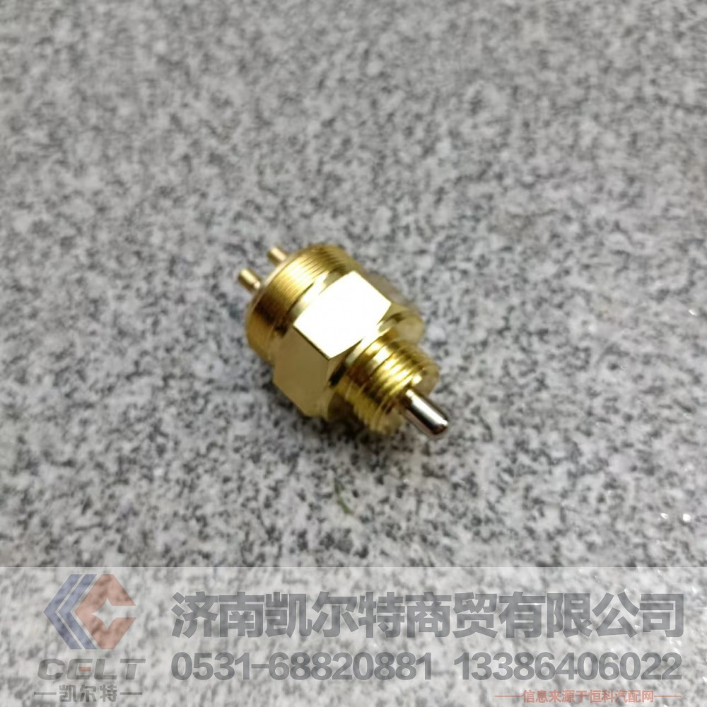 WG9100710041,压力开关（常闭）,济南凯尔特商贸有限公司