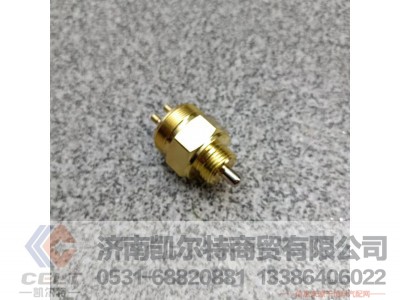 WG9100710041,压力开关（常闭）,济南凯尔特商贸有限公司