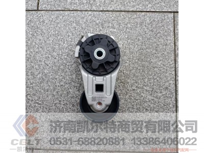 612600061256,张紧轮,济南凯尔特商贸有限公司