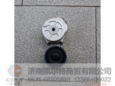 612600061256,张紧轮,济南凯尔特商贸有限公司