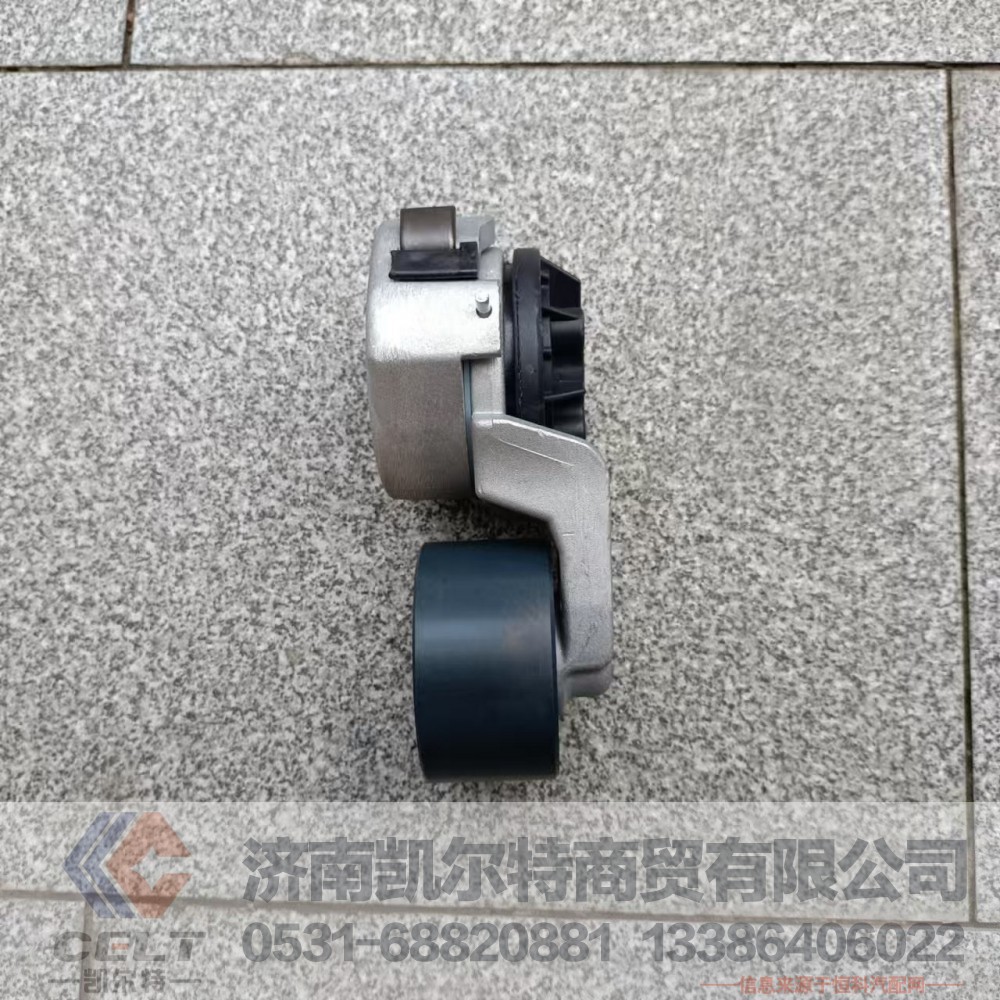 612600061256,张紧轮,济南凯尔特商贸有限公司