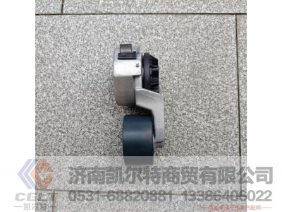 612600061256,张紧轮,济南凯尔特商贸有限公司