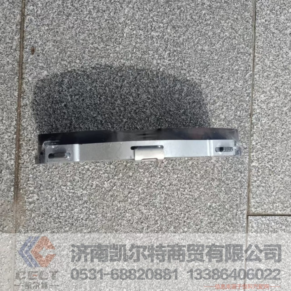 VG1560090007,盘式碟刹刹车片,济南凯尔特商贸有限公司