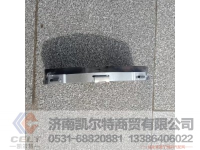 VG1560090007,盘式碟刹刹车片,济南凯尔特商贸有限公司