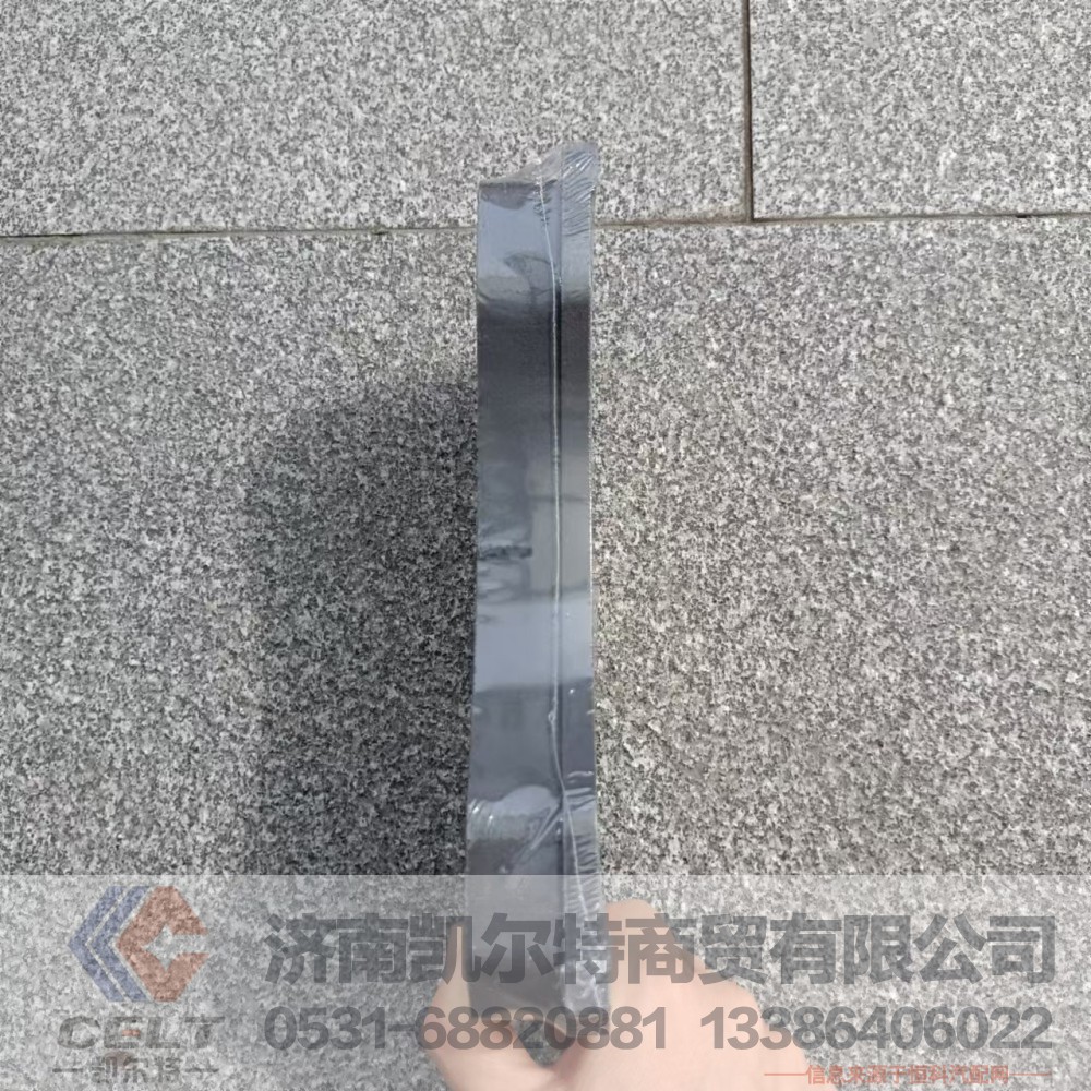 VG1560090007,盘式碟刹刹车片,济南凯尔特商贸有限公司