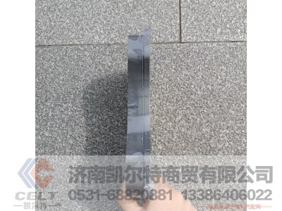 VG1560090007,盘式碟刹刹车片,济南凯尔特商贸有限公司