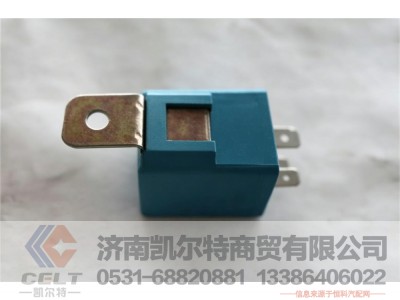 DZ96189584306,延时继电器,济南凯尔特商贸有限公司 DZ96189584306,延时继电器,济南凯尔特商贸有限公司