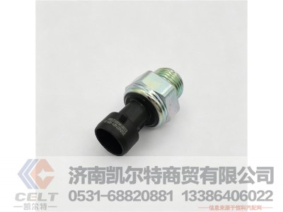 202V27421-0313,机油压力传感器,济南凯尔特商贸有限公司