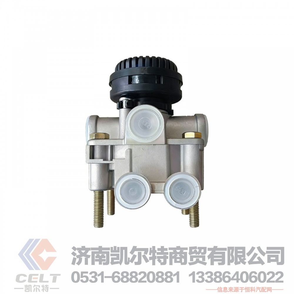 DZ95259360105,继动阀,济南凯尔特商贸有限公司